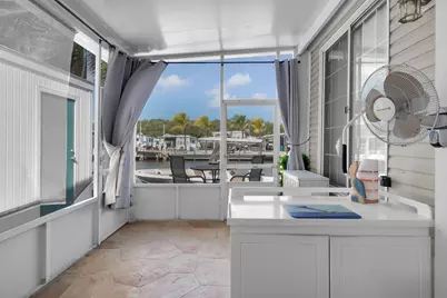 325 Calusa Street #213, Key Largo, FL 33037 - Photo 40