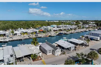 325 Calusa Street #213, Key Largo, FL 33037 - Photo 28