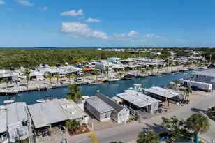 325 Calusa Street, Key Largo, FL 33037 - Photo 28