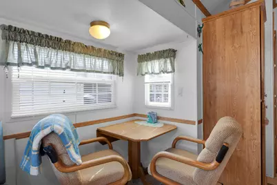 325 Calusa Street #213, Key Largo, FL 33037 - Photo 14