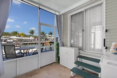 325 Calusa Street #213, Key Largo, FL 33037 - Photo 24