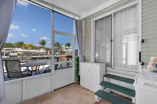 325 Calusa Street, Key Largo, FL 33037 - Photo 24