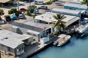 325 Calusa Street, Key Largo, FL 33037 - Photo 34