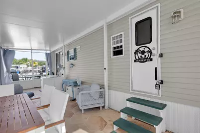 325 Calusa Street #213, Key Largo, FL 33037 - Photo 4