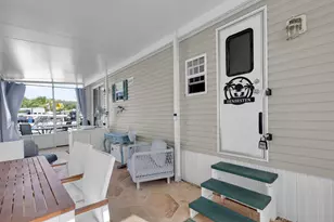 325 Calusa Street, Key Largo, FL 33037 - Photo 4