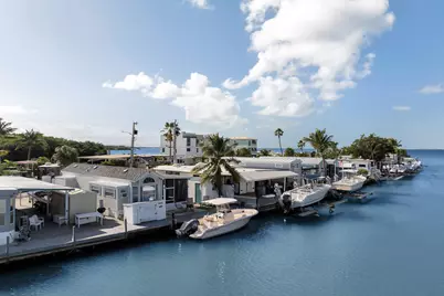 325 Calusa Street #213, Key Largo, FL 33037 - Photo 1