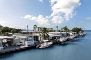 325 Calusa Street, Key Largo, FL 33037 - Photo 1