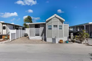 325 Calusa Street, Key Largo, FL 33037 - Photo 2