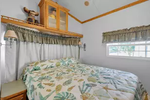 325 Calusa Street, Key Largo, FL 33037 - Photo 20