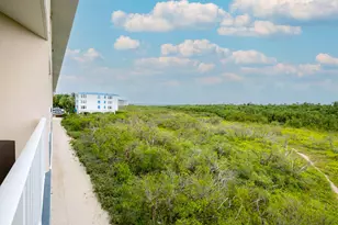 500 Burton Dr, Tavernier, FL 33037 - Photo 18