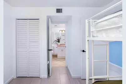 500 Burton Drive #1314, Tavernier, FL 33037 - Photo 8