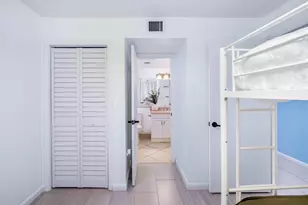 500 Burton Dr, Tavernier, FL 33037 - Photo 8