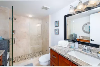 500 Burton Drive #1314, Tavernier, FL 33037 - Photo 12