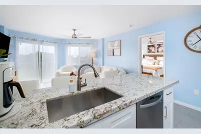 500 Burton Drive #1314, Tavernier, FL 33037 - Photo 4