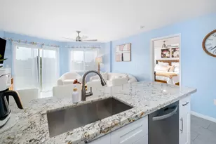 500 Burton Dr, Tavernier, FL 33037 - Photo 4