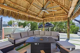 71 Coral Dr, Key Largo, FL 33037 - Photo 8