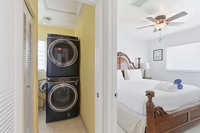 71 Coral Drive, Key Largo, FL 33037 - Photo 28