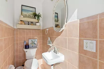 71 Coral Drive, Key Largo, FL 33037 - Photo 10