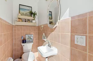 71 Coral Dr, Key Largo, FL 33037 - Photo 10