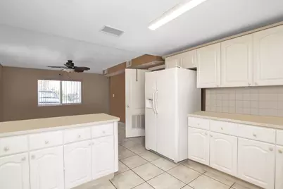 71 Coral Drive, Key Largo, FL 33037 - Photo 36