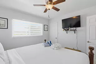 71 Coral Dr, Key Largo, FL 33037 - Photo 32