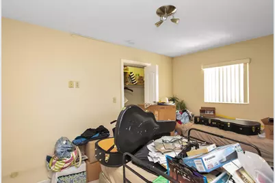 71 Coral Drive, Key Largo, FL 33037 - Photo 42