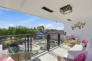 71 Coral Dr, Key Largo, FL 33037 - Photo 12