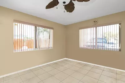 71 Coral Drive, Key Largo, FL 33037 - Photo 38