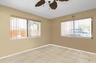 71 Coral Dr, Key Largo, FL 33037 - Photo 38