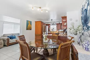 71 Coral Dr, Key Largo, FL 33037 - Photo 18