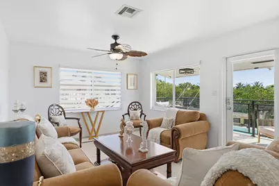 71 Coral Drive, Key Largo, FL 33037 - Photo 14