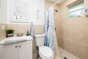 108 Poinciana Dr, Key Largo, FL 33037 - Photo 12