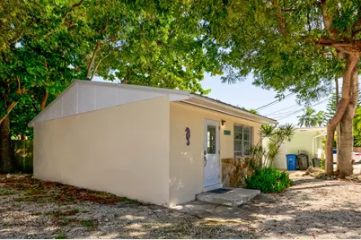 108 Poinciana Drive, Key Largo, FL 33037 - Photo 14