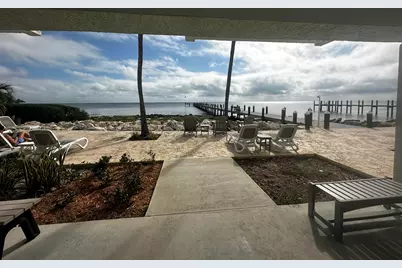 87465 Old Highway #105, Islamorada, FL 33036 - Photo 12