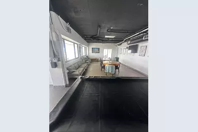 87465 Old Highway #105, Islamorada, FL 33036 - Photo 16