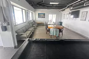 87465 Old Hwy, Islamorada, FL 33036 - Photo 16