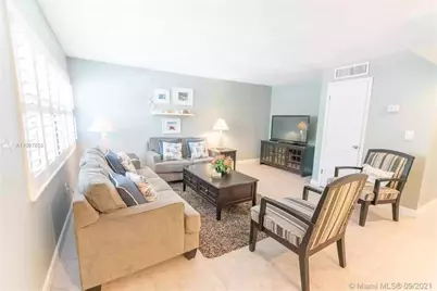 87465 Old Highway #105, Islamorada, FL 33036 - Photo 2