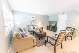 87465 Old Hwy, Islamorada, FL 33036 - Photo 2