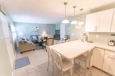 87465 Old Highway #105, Islamorada, FL 33036 - Photo 4