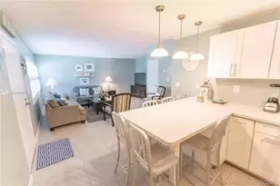 87465 Old Hwy, Islamorada, FL 33036 - Photo 4