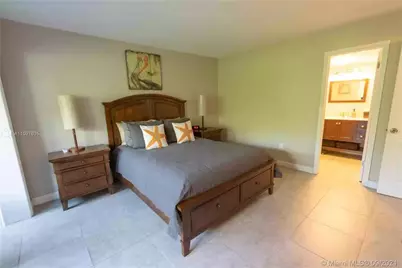 87465 Old Highway #105, Islamorada, FL 33036 - Photo 6