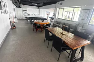 87465 Old Hwy, Islamorada, FL 33036 - Photo 18