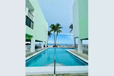 87465 Old Highway #105, Islamorada, FL 33036 - Photo 14