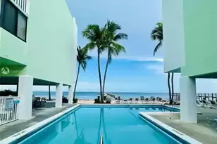 87465 Old Hwy, Islamorada, FL 33036 - Photo 14