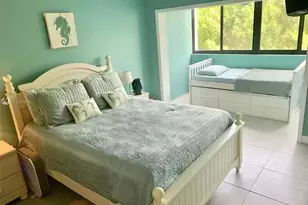 87465 Old Hwy, Islamorada, FL 33036 - Photo 10