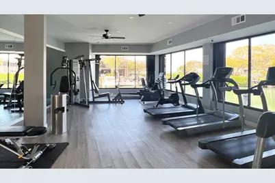 96000 Overseas Highway #Ee1, Key Largo, FL 33037 - Photo 44