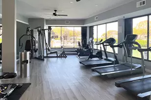 96000 Overseas Hwy, Key Largo, FL 33037 - Photo 44