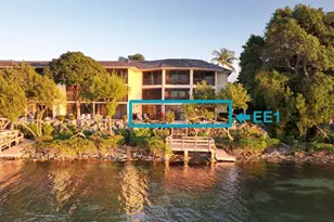 96000 Overseas Hwy, Key Largo, FL 33037 - Photo 28