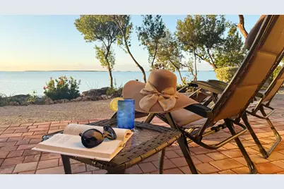 96000 Overseas Highway #Ee1, Key Largo, FL 33037 - Photo 2