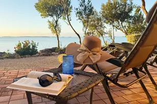 96000 Overseas Hwy, Key Largo, FL 33037 - Photo 2